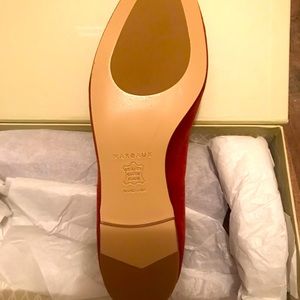 MARGAUX WOMENS SHOE BRAND NEW ***